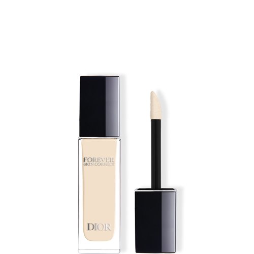 Dior-Dior Forever Skin Correct - High coverage concealer -